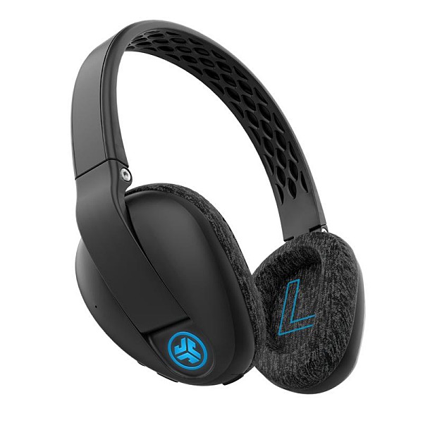 jlabaudio flexsportwirelessheadphones 2