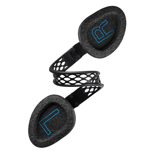 jlabaudio flexsportwirelessheadphones 5