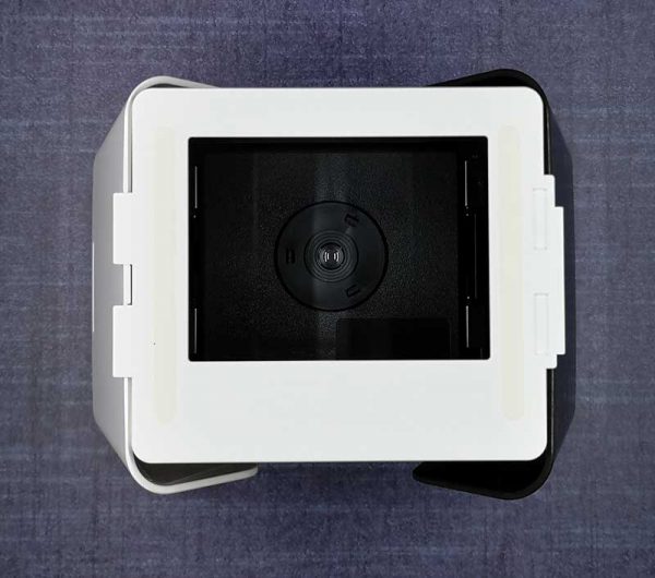 Hermitshell Hard Travel Case For KiiPix Smartphone Picture Printer...