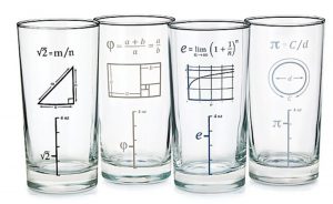 math glasses