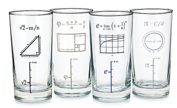 math glasses