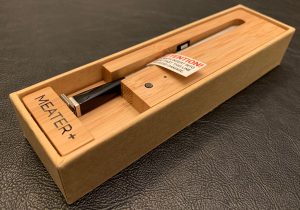 meater plus 1 1