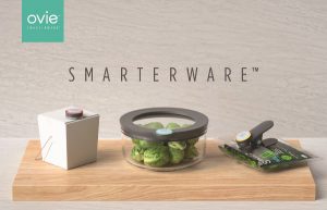 ovie smarterware 01