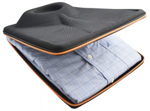 packtidy shirt organizer 2