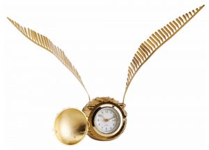 pbteen golden snitch 1