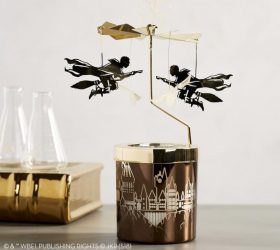 quidditch candle 1 1