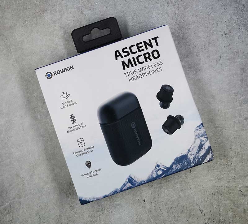 rowkin ascent micro 1