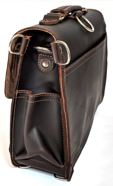 saddleback slim laptop briefcase 06