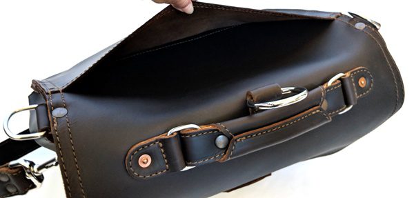 saddleback slim laptop briefcase 06a