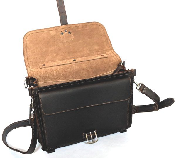 saddleback slim laptop briefcase 06b