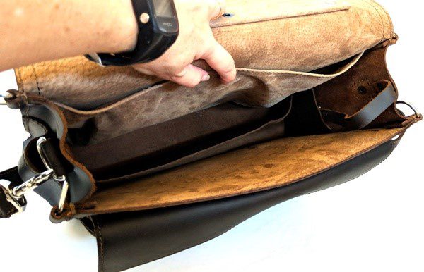 saddleback slim laptop briefcase 09