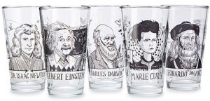 scientist glasses