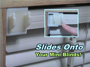 slide on brackets 1
