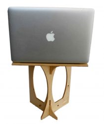 standstand standing desk 1