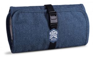 stm dapper wrapper 1