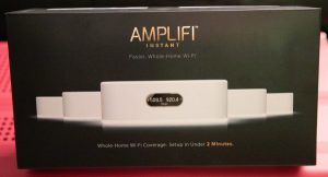 Amplifi 1