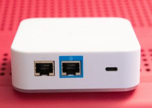 AmpliFi Instant System review - The Gadgeteer