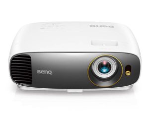 BenQ HT2550 9