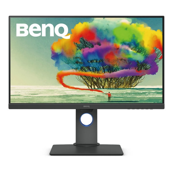 BenQ PD2700U 10