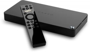 Caavo 6
