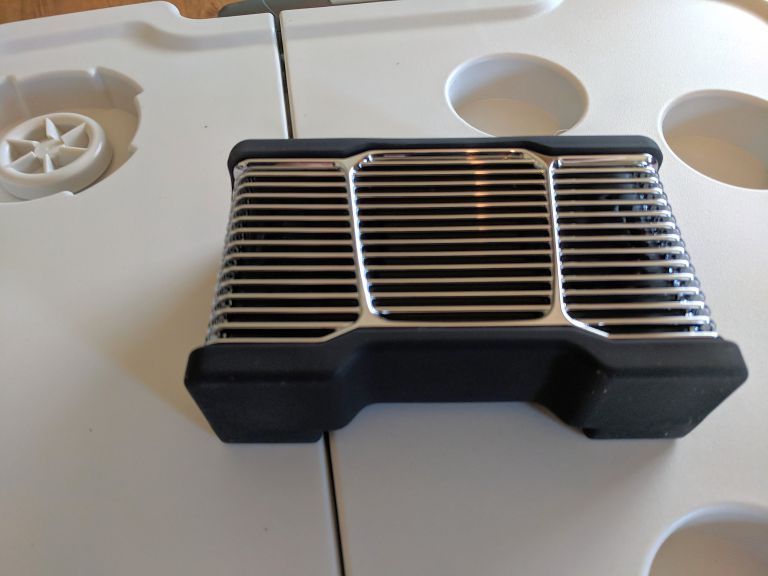 The Coolest Cooler review - The Gadgeteer