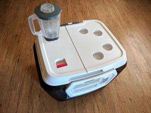 Coolest Cooler Rev 142942