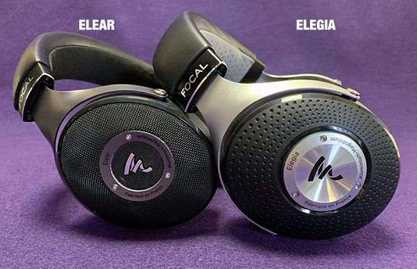 Focal Elegia 11 1