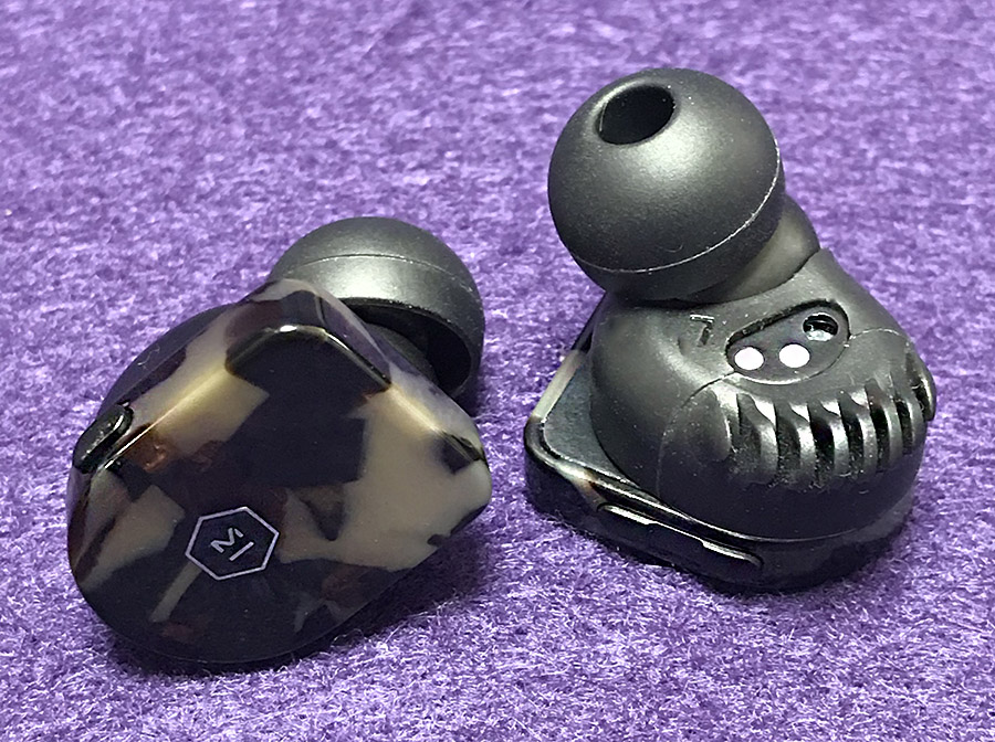 Mw07 true discount wireless earphones review