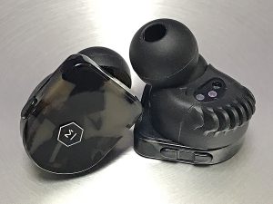 Master Dynamic MW07 14