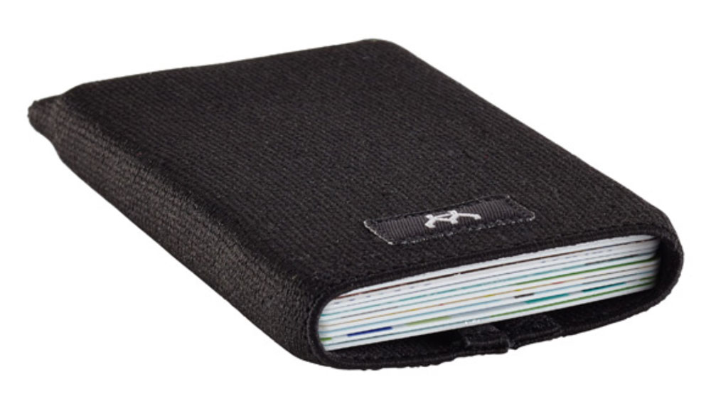 Lighten up with the YaYwallet - The Gadgeteer