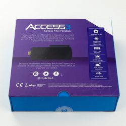 access3 2