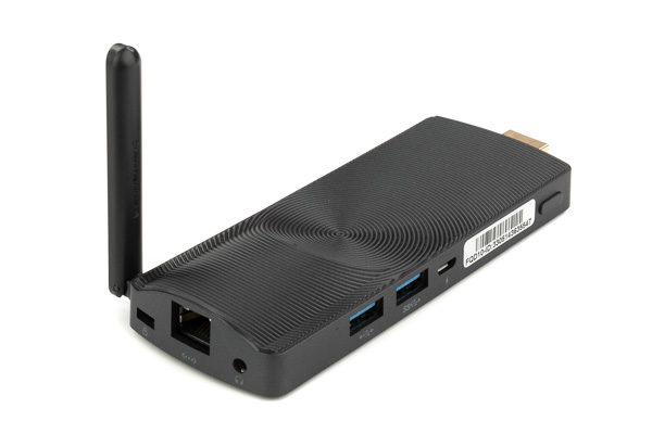 access3 mini pc