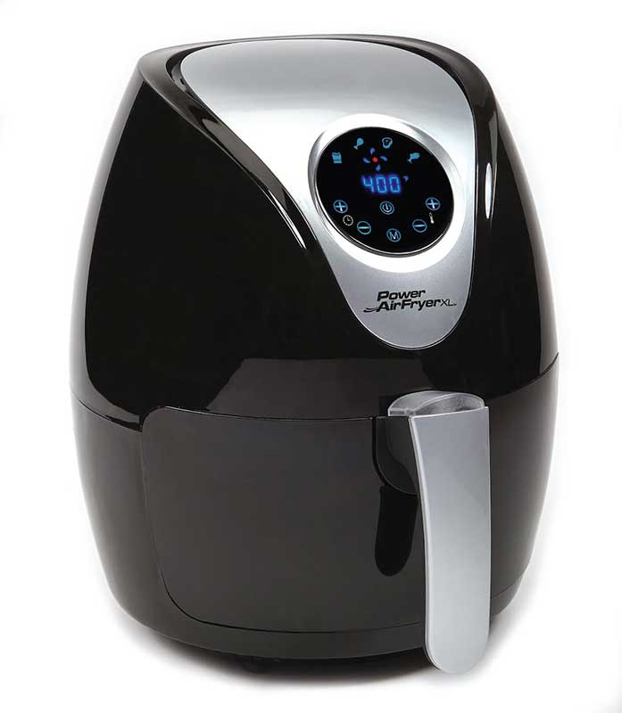 airfryer cvs