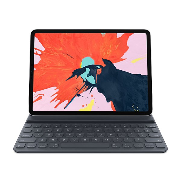 apple smartkeyboardfolio1122ipadprocase 4