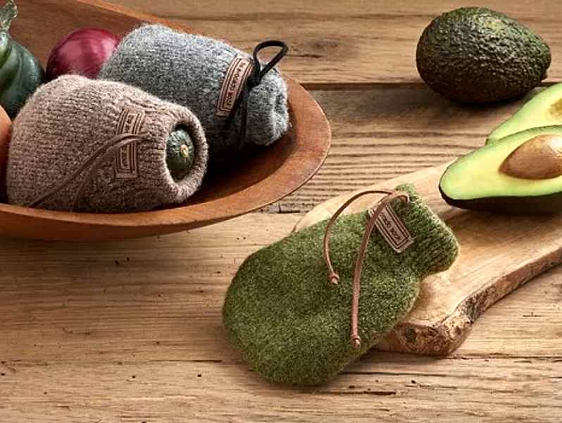 avocadosock woolavocadoripener 1