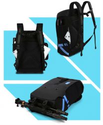 bagsmart