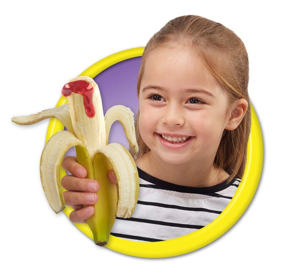 banana surprise 2 e1541777909732