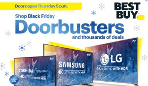black friday best buy