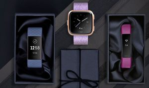 black friday fitbit