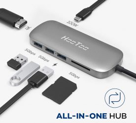 black friday ravpower