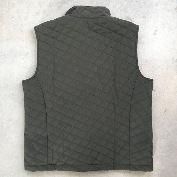 bluffworkshorizonvest 03