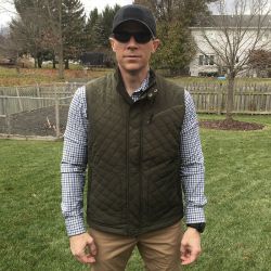 bluffworkshorizonvest 15