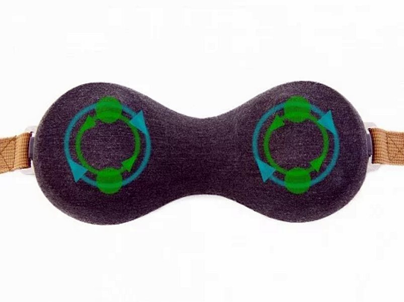 expain heatedneckshouldermassager 2