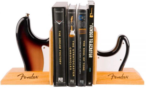 fender bookends 2