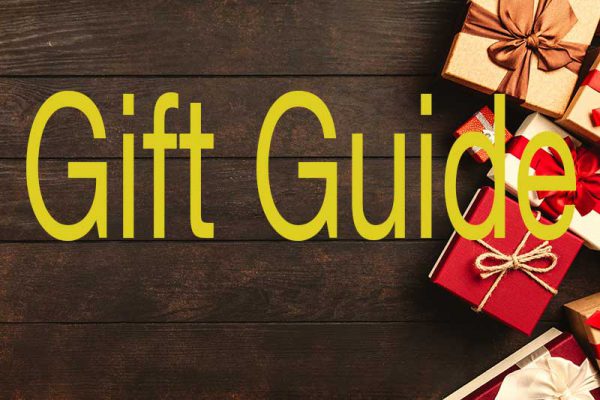 giftguide 1