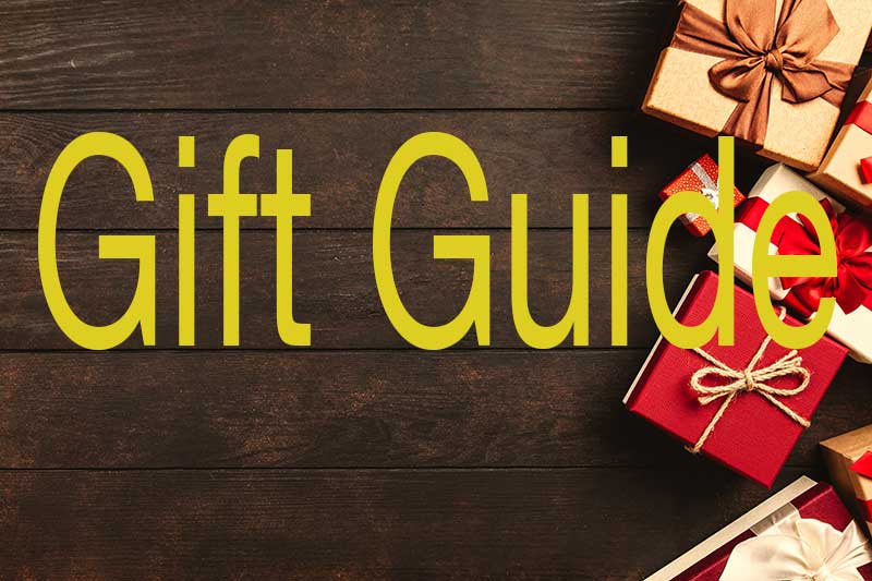 giftguide 1