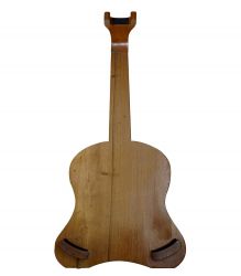 guitar stand 1