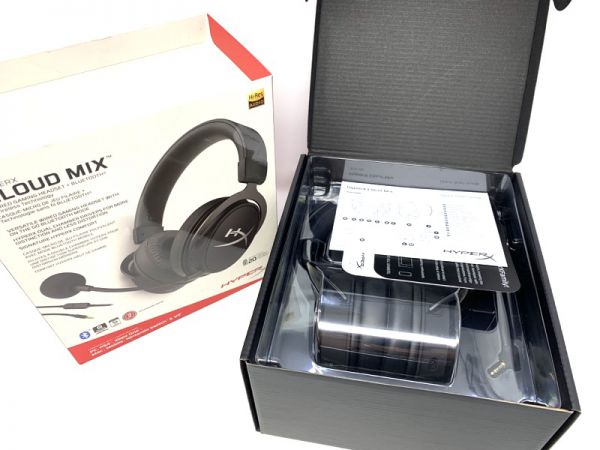 hyperX cloud MIX headset 03