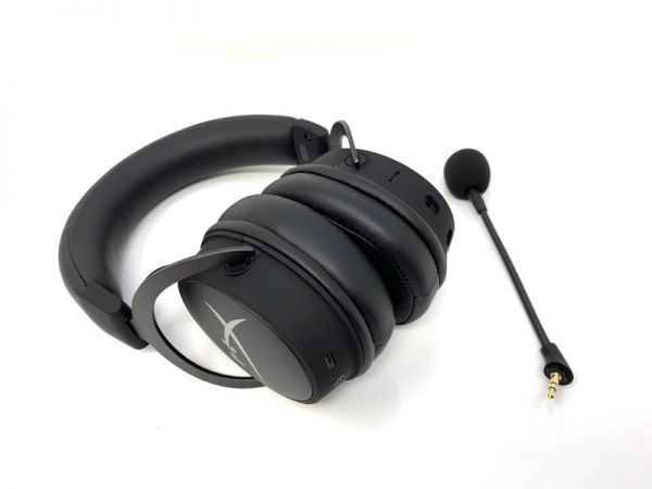 hyperX cloud MIX headset 06