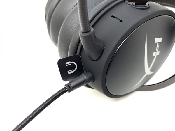 hyperX cloud MIX headset 12